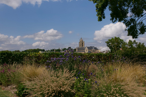 Couvreur Argenteuil